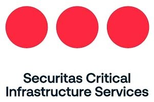 SCIS Welcomes New Board of Directors to Support Continued Growth and Strategic Expansion