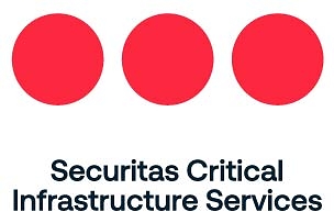 SCIS Logo
