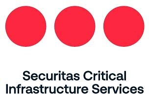 SCIS Welcomes New CEO, Reaffirms Leadership as Cleared Security Experts