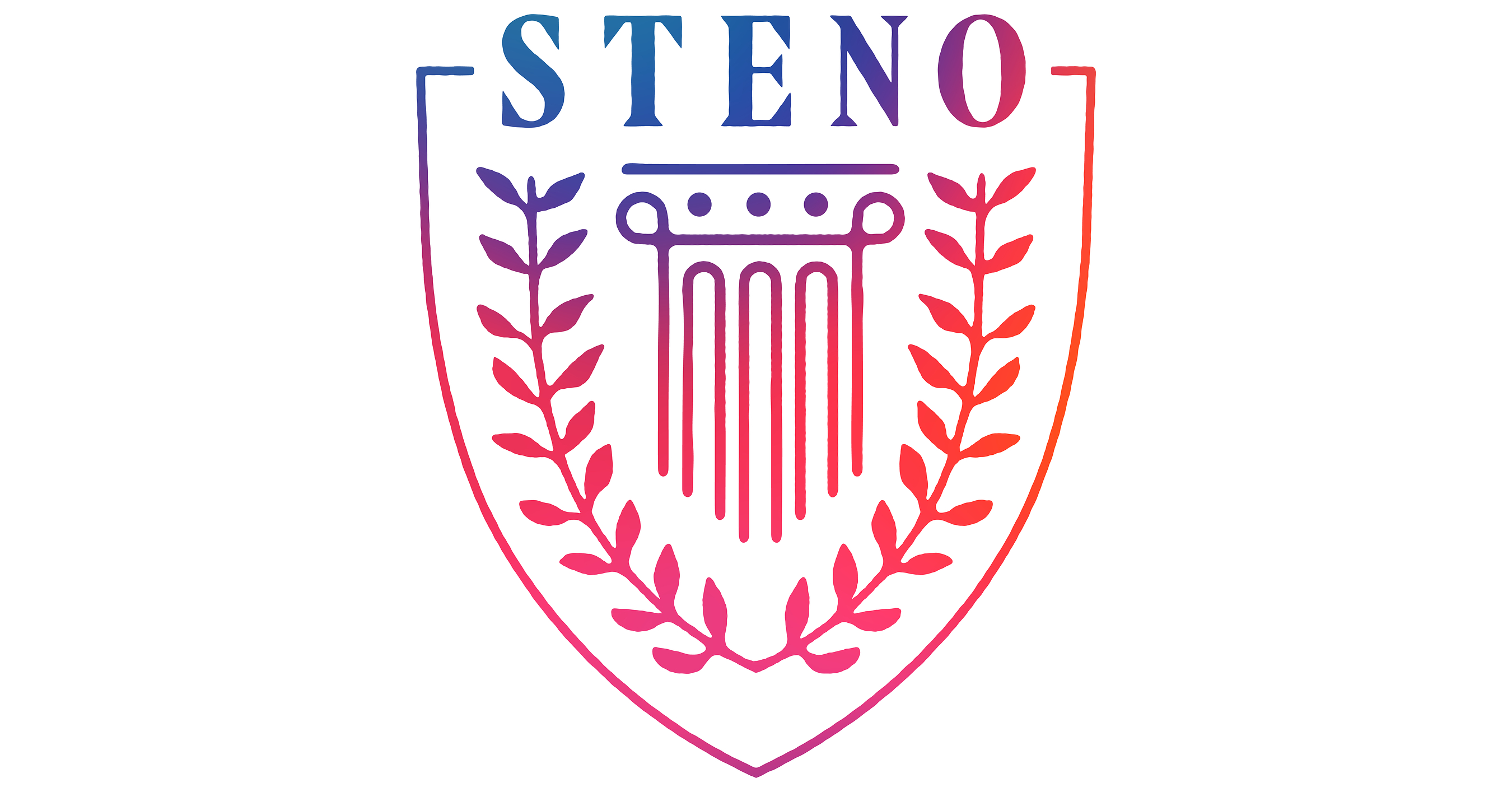 Steno Expands Litigation Technology Suite with Open Beta Launch of Litigation Genius