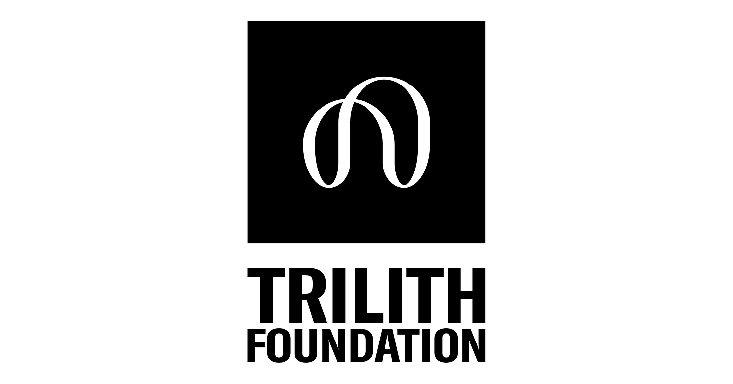 Trilith Foundations Flourishing Summit Brings National Voices to Fayetteville Sept. 3