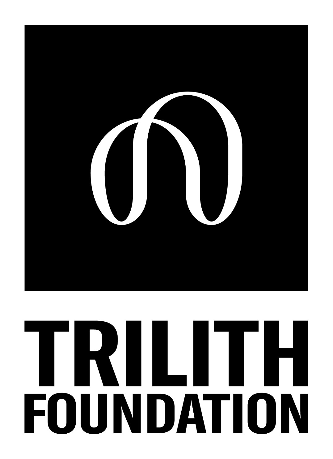 Trilith Foundation's Flourishing Summit Brings National Voices to Fayetteville Sept. 3
