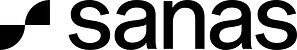 Sanas Named No. 1 AI &amp; Data Company in America on the 2026 Inc. 5000 List of Fastest-Growing Private Companies