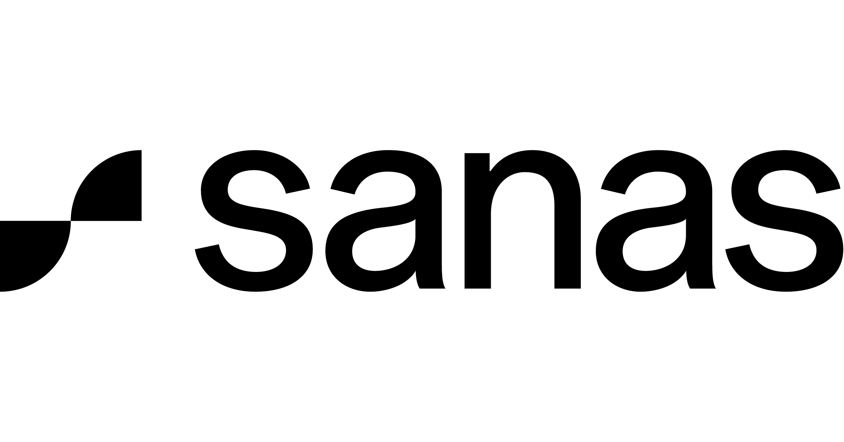 Sanas Deepens Philippine Investment, Taps IBPAP Chief Jack Madrid to Lead Market Expansion