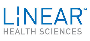 Linear Health Sciences Expands Global Reach with NIPRO CORPORATION Partnership