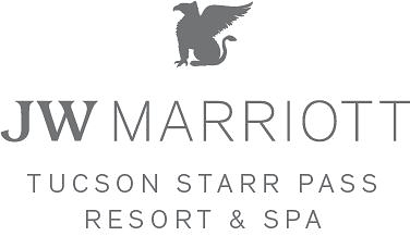 JW Marriott Tucson Starr Pass Resort & Spa