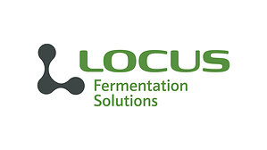 Locus FS Demonstrates Mid-Year Growth Momentum as Demand Accelerates for Bio-Based Additives Across Industrial Markets