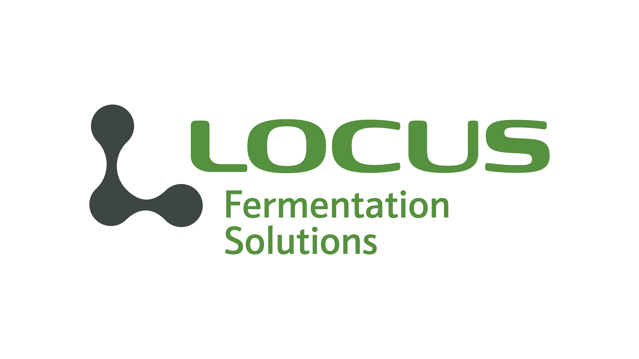 Locus FS Expands Permian Operations with Midland Facility Acquisition, Tripling Blending Capacity