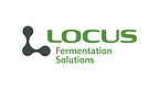 Locus FS Expands Permian Operations with Midland Facility Acquisition, Tripling Blending Capacity