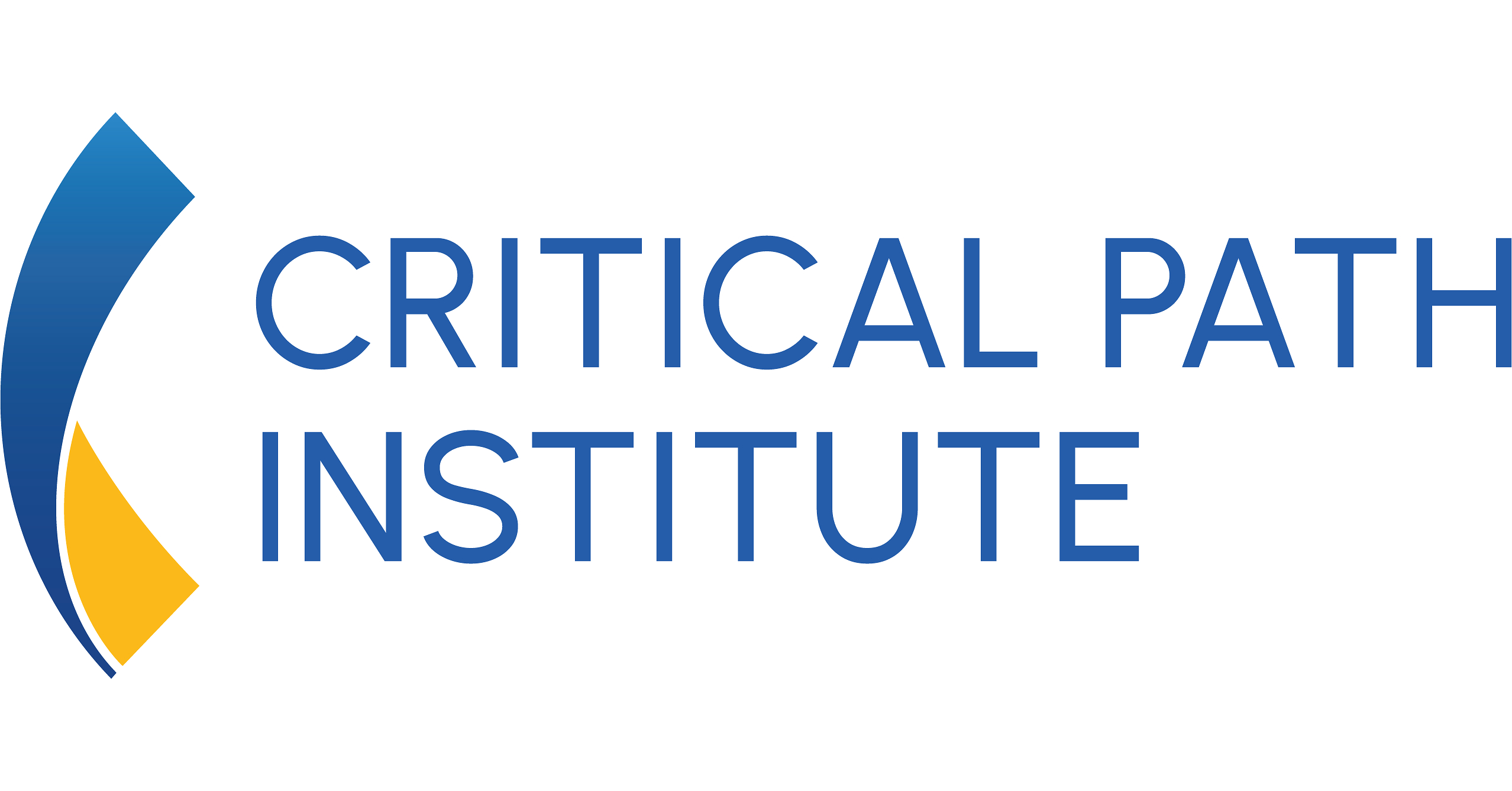 Critical Path Institute to Convene Drug Development Leaders at 2026 Global Impact Conference Critical Path Institute to Convene Drug Development Leaders at 2026 Global Impact Conference