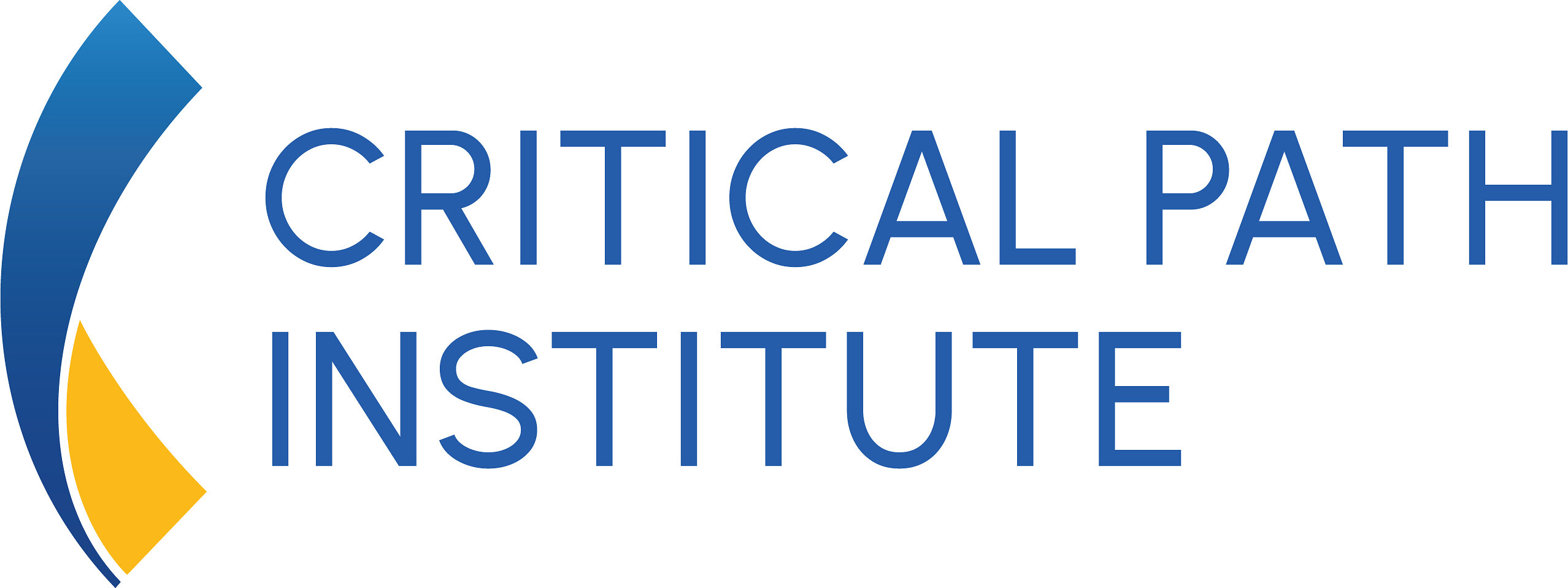 Critical Path Institute to Convene Drug Development Leaders at 2026 Global Impact Conference