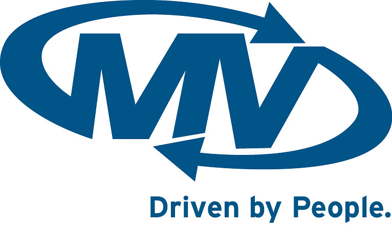 MV Transportation Commends FTA Launch of $10 Million Bus Safety, Accessibility, and Innovation Research Program