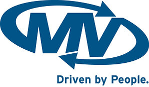 MV Transportation Commends FTA Launch of $10 Million Bus Safety, Accessibility, and Innovation Research Program