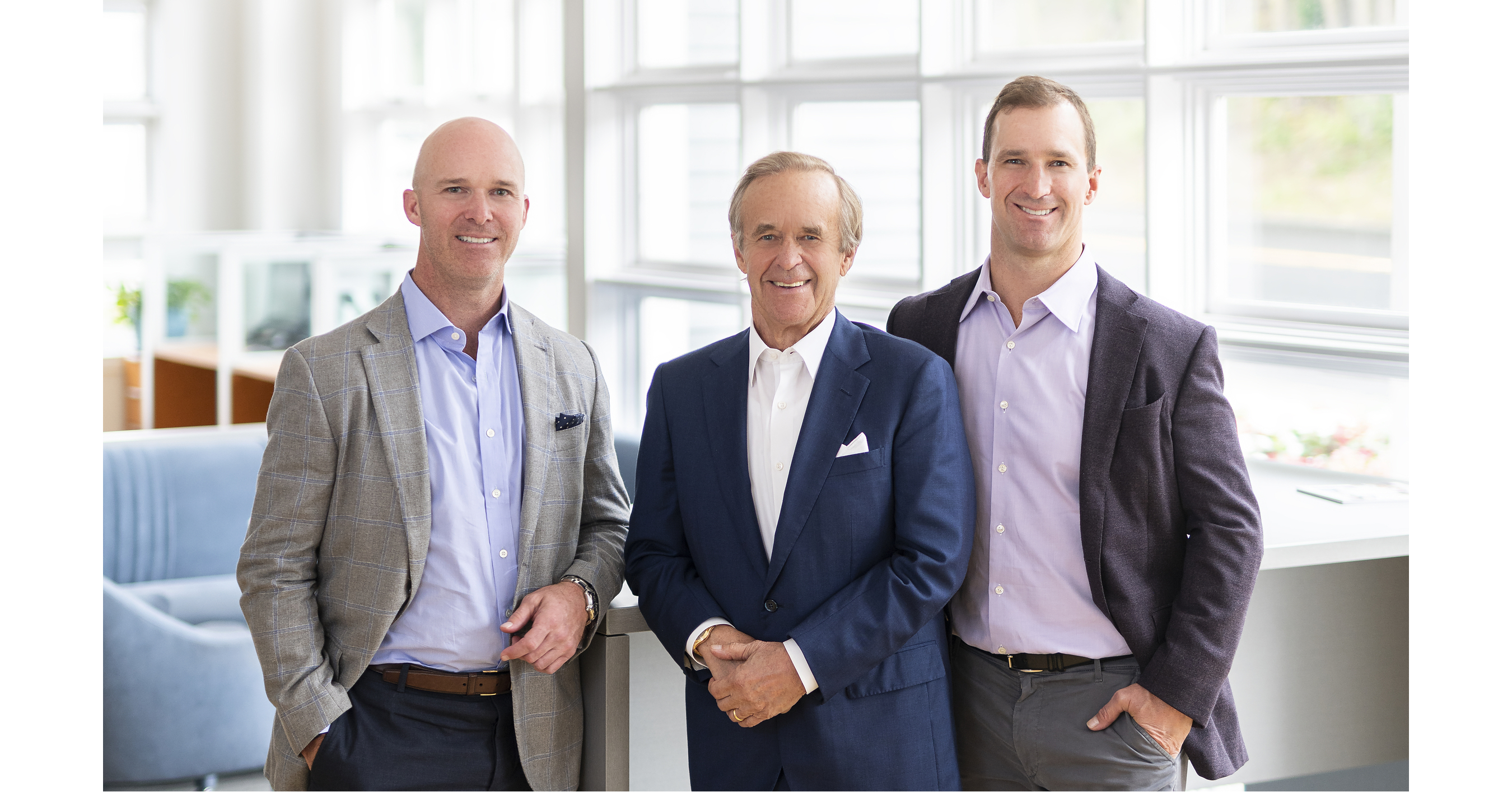 TOP INDEPENDENT REAL ESTATE COMPANY REBRANDS TO WILLIAM RAVEIS ELITE CONCIERGE SERVICES