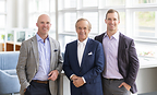 TOP INDEPENDENT REAL ESTATE COMPANY REBRANDS TO WILLIAM RAVEIS ELITE CONCIERGE SERVICES