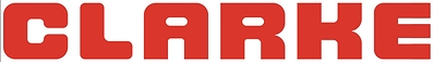 CLARKE INC. ANNOUNCES APPOINTMENTS TO BOARD OF DIRECTORS