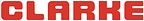 CLARKE INC. ANNOUNCES APPOINTMENTS TO BOARD OF DIRECTORS