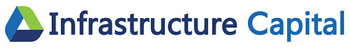 Infrastructure Capital Advisors, LLC