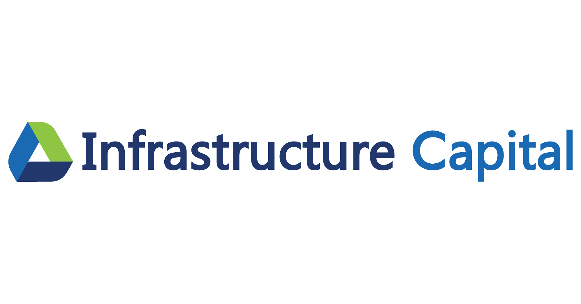 Infrastructure Capital Advisors Adds ETF Suite to SMArtX Platform