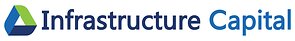 Infrastructure Capital Advisors Expands it Offering With SMArtX Advisory Solutions
