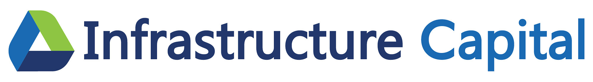 Infrastructure Capital Advisors célèbre le lancement de l'ETF UCITS « S&amp;P 500 Option Income » (SPYC)