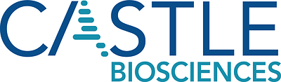Castle Biosciences Castle Biosciences