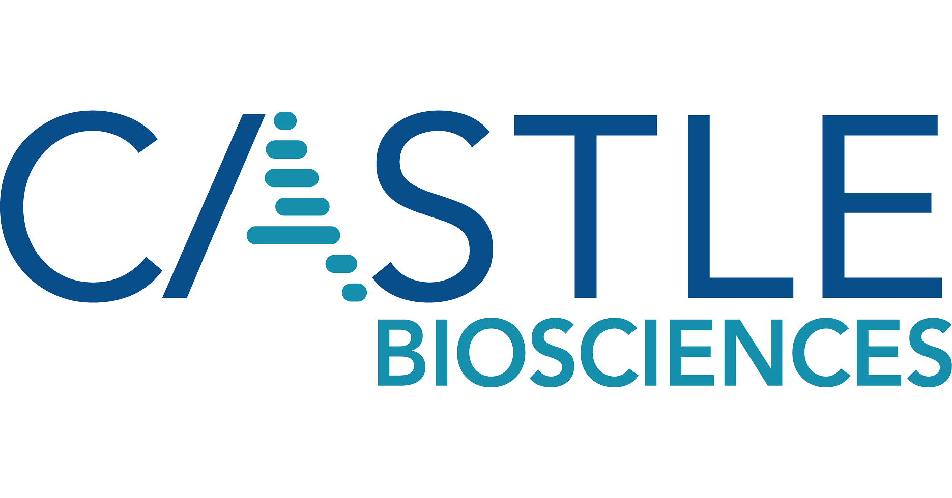 Castle Biosciences Reports Second Quarter 2026 Results