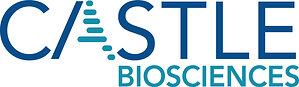 Castle Biosciences to Participate in Upcoming Investor Conferences