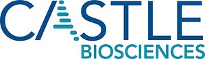 New Decision Modeling Study Demonstrates TissueCypher® Significantly Improves Risk-Aligned Management for Patients with Barrett's Esophagus