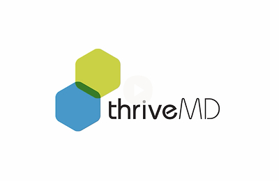 ThriveMD