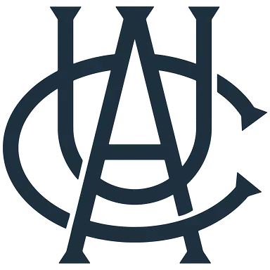 Austin Christian University logo