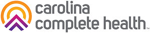 Carolina Complete Health Supports Young Leaders Through AMEXCAN Summer Camp