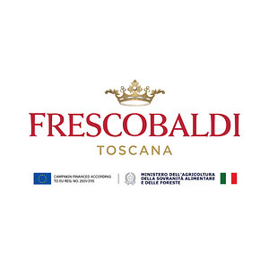 Marchesi Frescobaldi Introduces the New Vintage 2024 of Benefizio