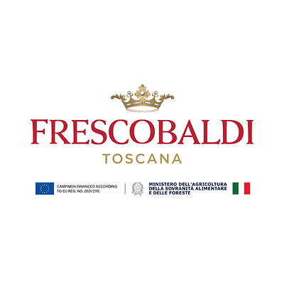 MARCHESI FRESCOBALDI INTRODUCES GORGONA 2025 TO THE U.S. MARKET