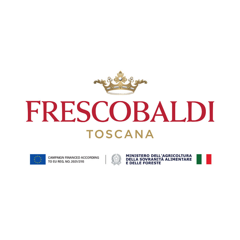 MARCHESI FRESCOBALDI INTRODUCES GORGONA 2025 TO THE U.S. MARKET