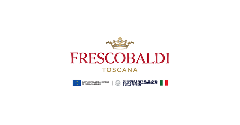 Marchesi Frescobaldi Introduces the New Vintage of Montesodi