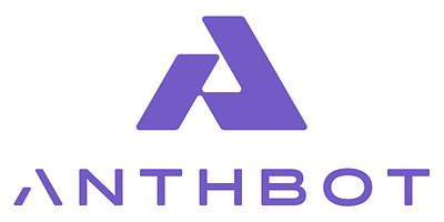 ANTHBOT logo ANTHBOT logo
