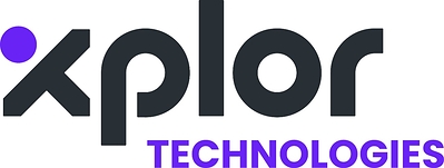 Xplor Technologies Logo