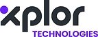 Xplor Technologies Acquires Bitlancer, Accelerating the Shift from Software Tools to AI-Powered Workflows