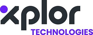 Xplor Technologies Acquires Bitlancer, Accelerating the Shift from Software Tools to AI-Powered Workflows
