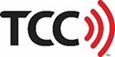 TCC Logo TCC Logo