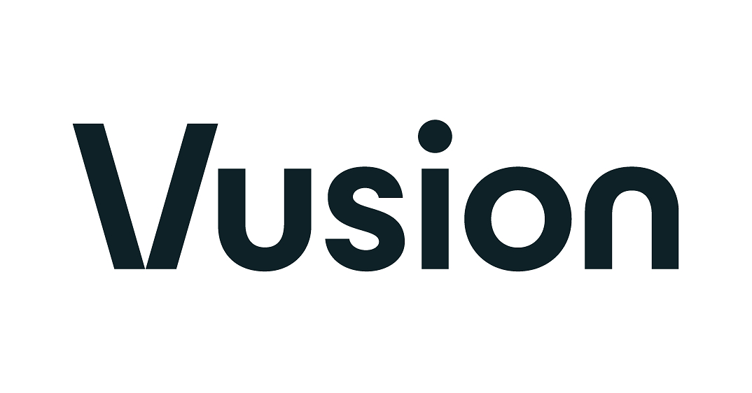 Vusion ampl&iacute;a su alianza con JYSK en Europa
