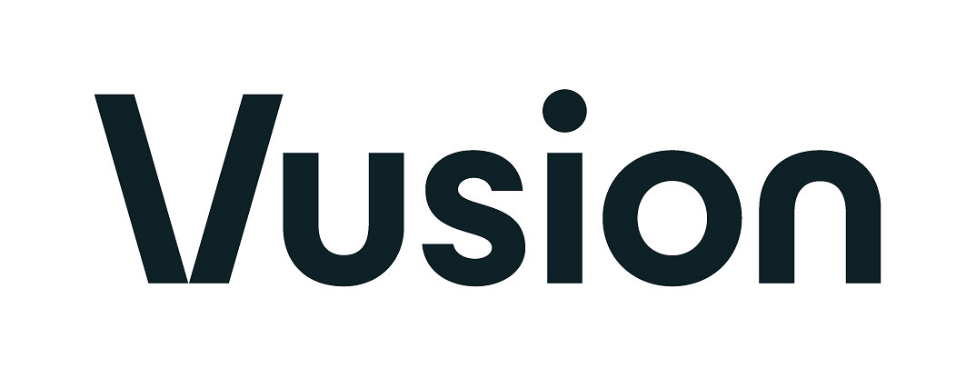 Vusion Announces Agreement to Acquire In-Store Media (ISM), Accelerating the Creation of a Platform for Digital In-Store Retail Media and Advertising