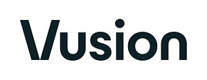 Vusion annonce un accord en vue d'acquérir In-Store Media (ISM), accélérant la création d'une plateforme de retail media digital et de publicité en magasin