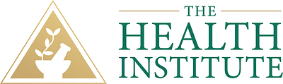 The Health Institute