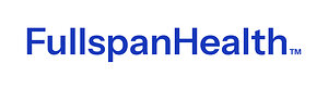 Fullspan Health Announces 2027 Marketing Solutions Built to Connect Brands With Consumers and Providers Across the Health Journey
