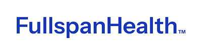 FSH-Logo