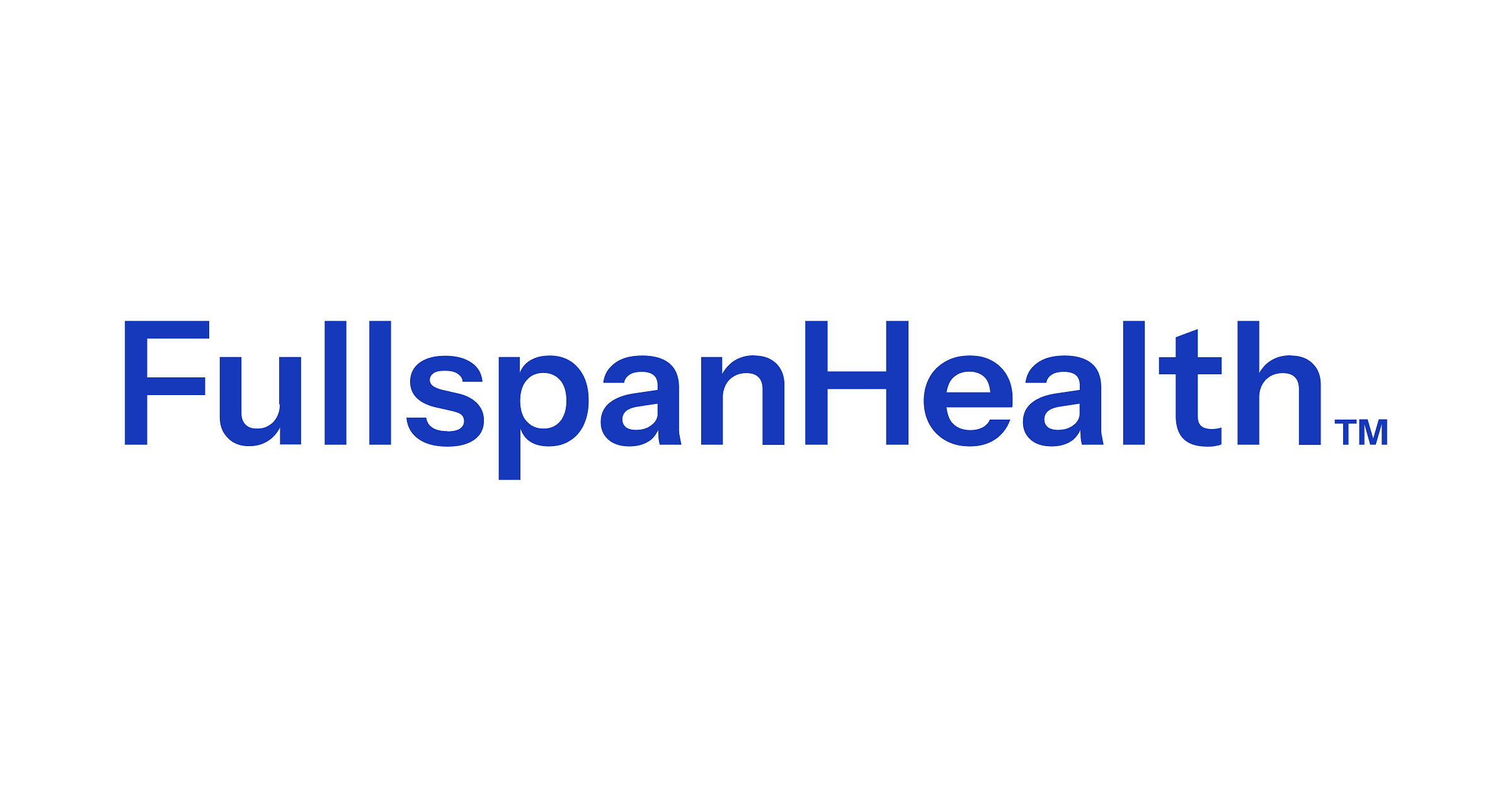 2026 Healthline Award Winners Announced by Fullspan Health