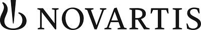 Novartis reçoit l'approbation de Santé Canada pour VANRAFIA™ (comprimés d'atrasentan) pour la réduction de la protéinurie chez les adultes atteints de néphropathie à IgA (IgAN) primaire