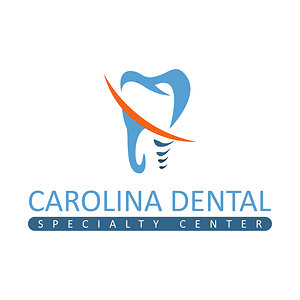 As National Wellness Month Comes to a Close, Periodontal Specialist Reminds Patients That Wellness Includes Oral Health